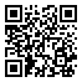 https://www.waique.com/shouma/302968.html