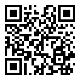 https://www.waique.com/shouma/302969.html