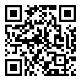 https://www.waique.com/shouma/302970.html