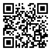 https://www.waique.com/shouma/302971.html
