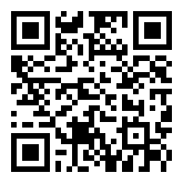 https://www.waique.com/shouma/302972.html