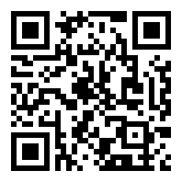 https://www.waique.com/shouma/302973.html