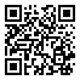 https://www.waique.com/shouma/302974.html
