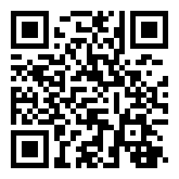 https://www.waique.com/shouma/302975.html