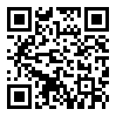 https://www.waique.com/shouma/302976.html