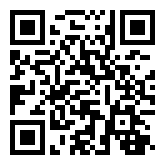 https://www.waique.com/shouma/302977.html