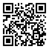 https://www.waique.com/shouma/302978.html