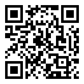 https://www.waique.com/shouma/302979.html