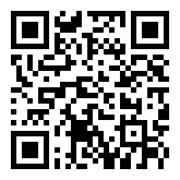 https://www.waique.com/shouma/302980.html