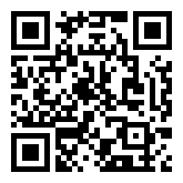https://www.waique.com/shouma/302981.html