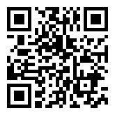 https://www.waique.com/shouma/302982.html