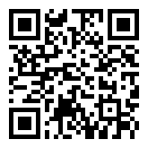 https://www.waique.com/shouma/302983.html