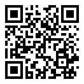 https://www.waique.com/shouma/302984.html