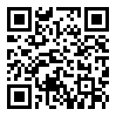 https://www.waique.com/shouma/302985.html