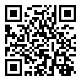 https://www.waique.com/shouma/302986.html