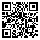 https://www.waique.com/shouma/302987.html