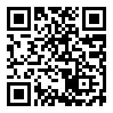 https://www.waique.com/shouma/302988.html