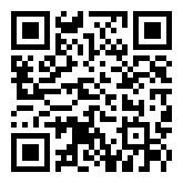 https://www.waique.com/shouma/302989.html