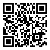 https://www.waique.com/shouma/302990.html