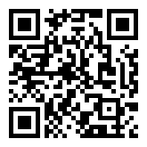 https://www.waique.com/shouma/302991.html