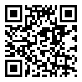 https://www.waique.com/shouma/302993.html