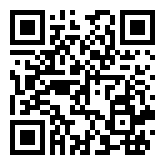 https://www.waique.com/shouma/302994.html