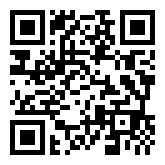 https://www.waique.com/shouma/302995.html