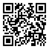 https://www.waique.com/shouma/302996.html