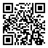 https://www.waique.com/shouma/302997.html