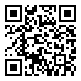 https://www.waique.com/shouma/302998.html