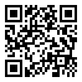 https://www.waique.com/shouma/302999.html