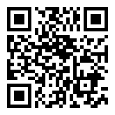 https://www.waique.com/shouma/303000.html