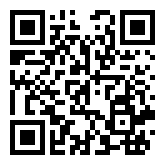 https://www.waique.com/shouma/303001.html