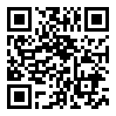 https://www.waique.com/shouma/303002.html