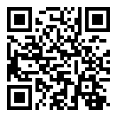 https://www.waique.com/shouma/303003.html