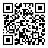 https://www.waique.com/shouma/303004.html