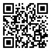 https://www.waique.com/shouma/303005.html