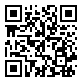 https://www.waique.com/shouma/303006.html