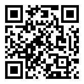 https://www.waique.com/shouma/303007.html