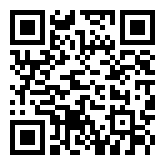 https://www.waique.com/shouma/303008.html
