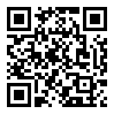 https://www.waique.com/shouma/303010.html