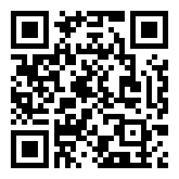 https://www.waique.com/shouma/303011.html