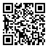 https://www.waique.com/shouma/303012.html