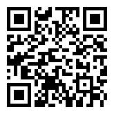 https://www.waique.com/shouma/303013.html