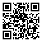 https://www.waique.com/shouma/303014.html