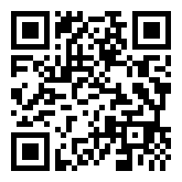 https://www.waique.com/shouma/303015.html