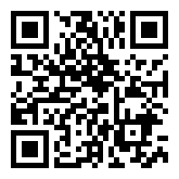 https://www.waique.com/shouma/303016.html