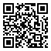 https://www.waique.com/shouma/303017.html