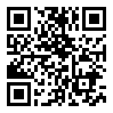 https://www.waique.com/shouma/303018.html