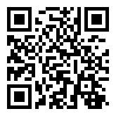 https://www.waique.com/shouma/303019.html